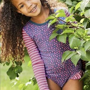 Matilda Jane You Go Girl Leotard 2